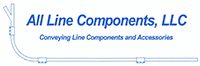 All Line Components