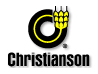 Christianson Systems Inc.