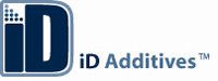 iD Additives, Inc.