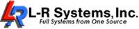 L-R Systems, Inc.