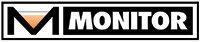 Monitor Technologies, LLC