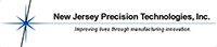 New Jersey Precision Technologies, Inc.