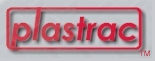 Plastrac Inc.