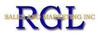 RGL Sales and Marketing Inc.