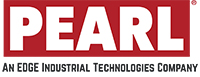 Pearl Technologies Inc.